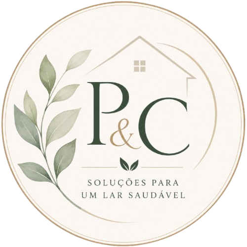 P&C